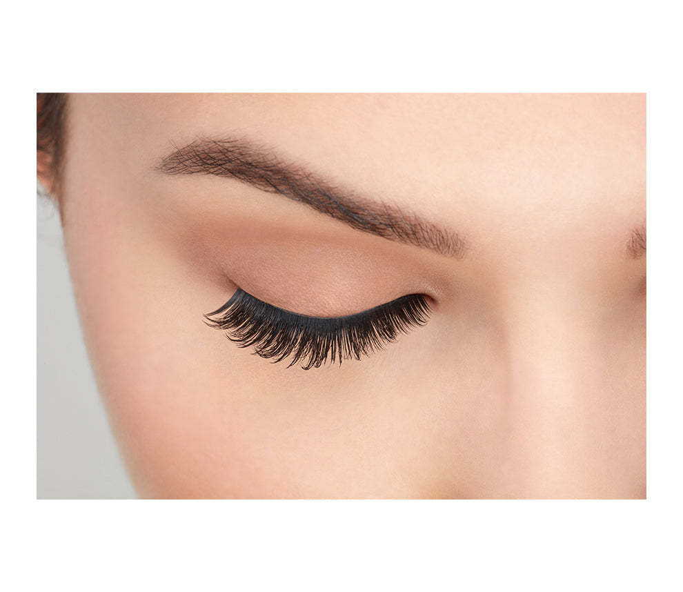 ardell-faux-mink-810-faux-cils-effet-cils-de-vison-lot-de-4-paires image 4