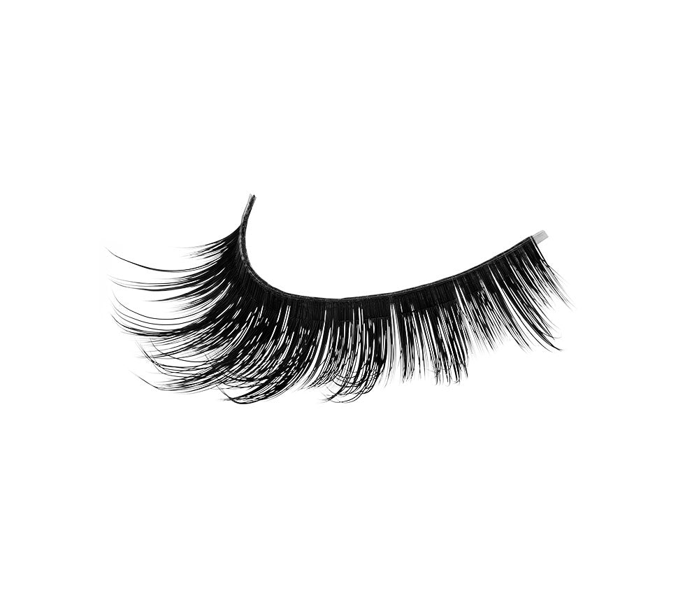 ardell-faux-mink-810-faux-cils-effet-cils-de-vison-lot-de-4-paires image 2