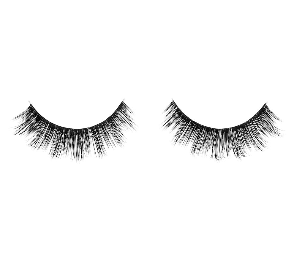 ardell-faux-mink-810-faux-cils-effet-cils-de-vison-lot-de-4-paires image 6