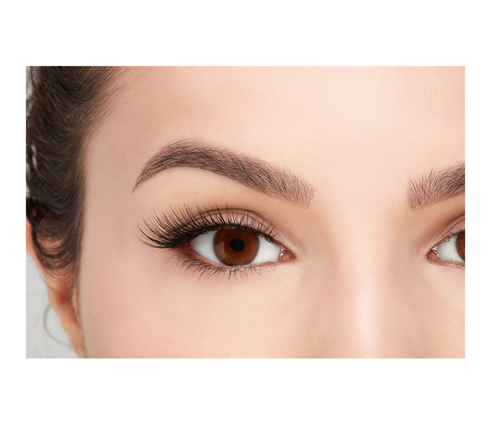 ardell-faux-mink-811-lot-de-4-paires-faux-cils-effet-winged-dramatique-fibres-mi image 6