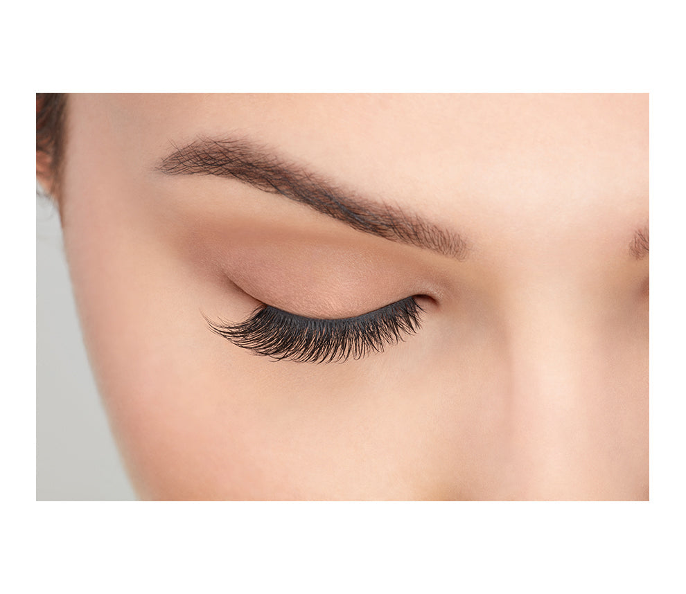 ardell-faux-mink-811-lot-de-4-paires-faux-cils-effet-winged-dramatique-fibres-mi image 7