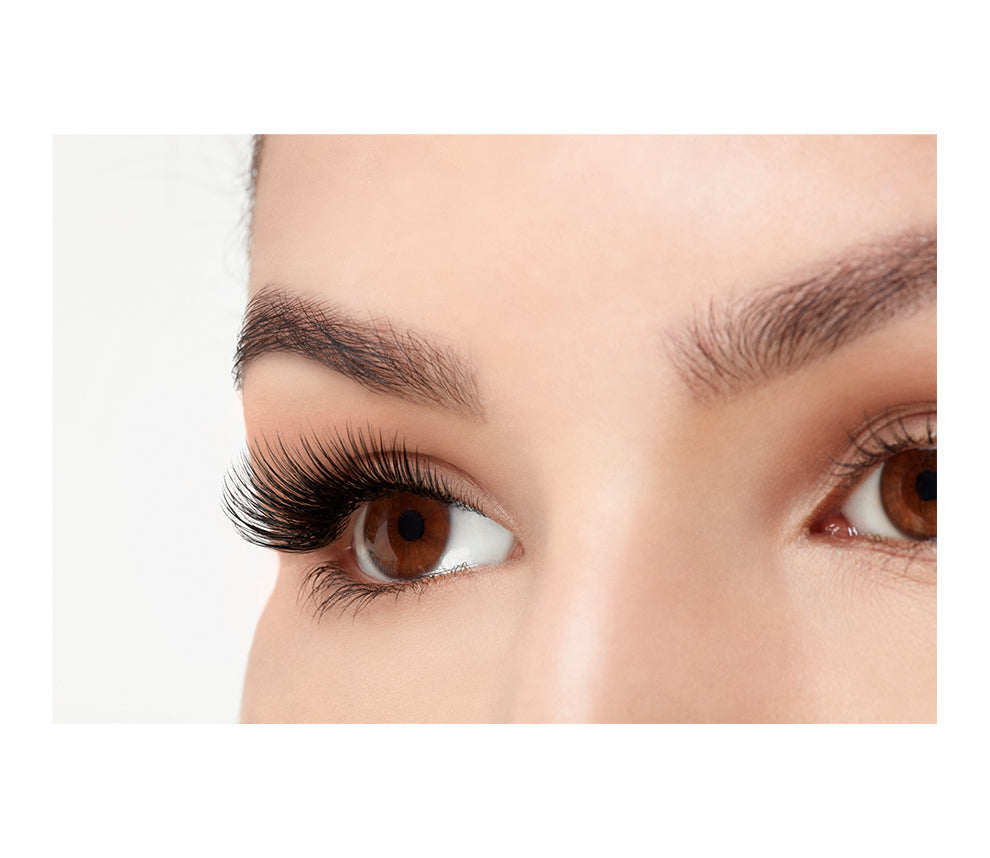 ardell-faux-mink-811-lot-de-4-paires-faux-cils-effet-winged-dramatique-fibres-mi image 5