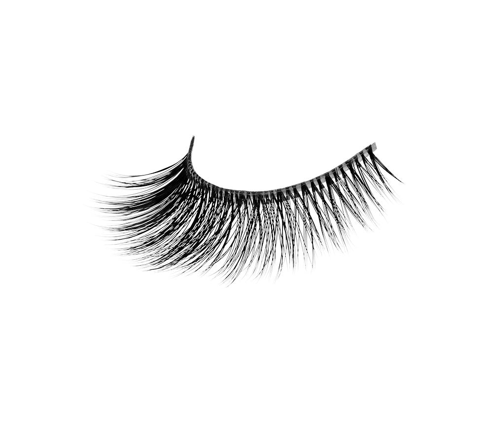 ardell-faux-mink-811-lot-de-4-paires-faux-cils-effet-winged-dramatique-fibres-mi image 3