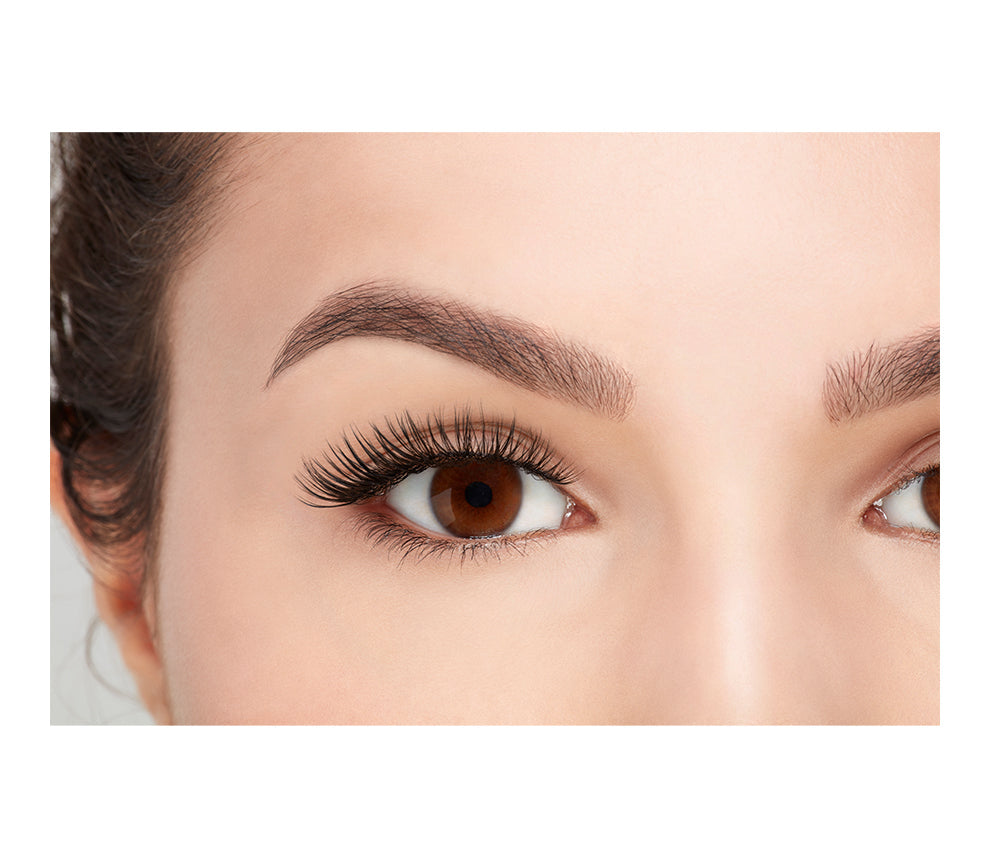 ardell-faux-mink-demi-wispies-faux-cils-effet-naturel-en-mink-synth-tique-style- image 4