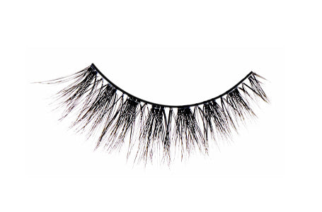 ardell-faux-mink-demi-wispies-faux-cils-effet-naturel-en-mink-synth-tique-style- image 8
