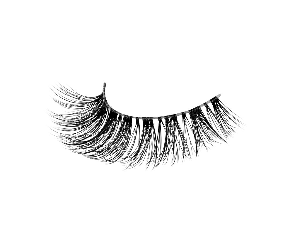 ardell-faux-mink-demi-wispies-faux-cils-effet-naturel-en-mink-synth-tique-style- image 5