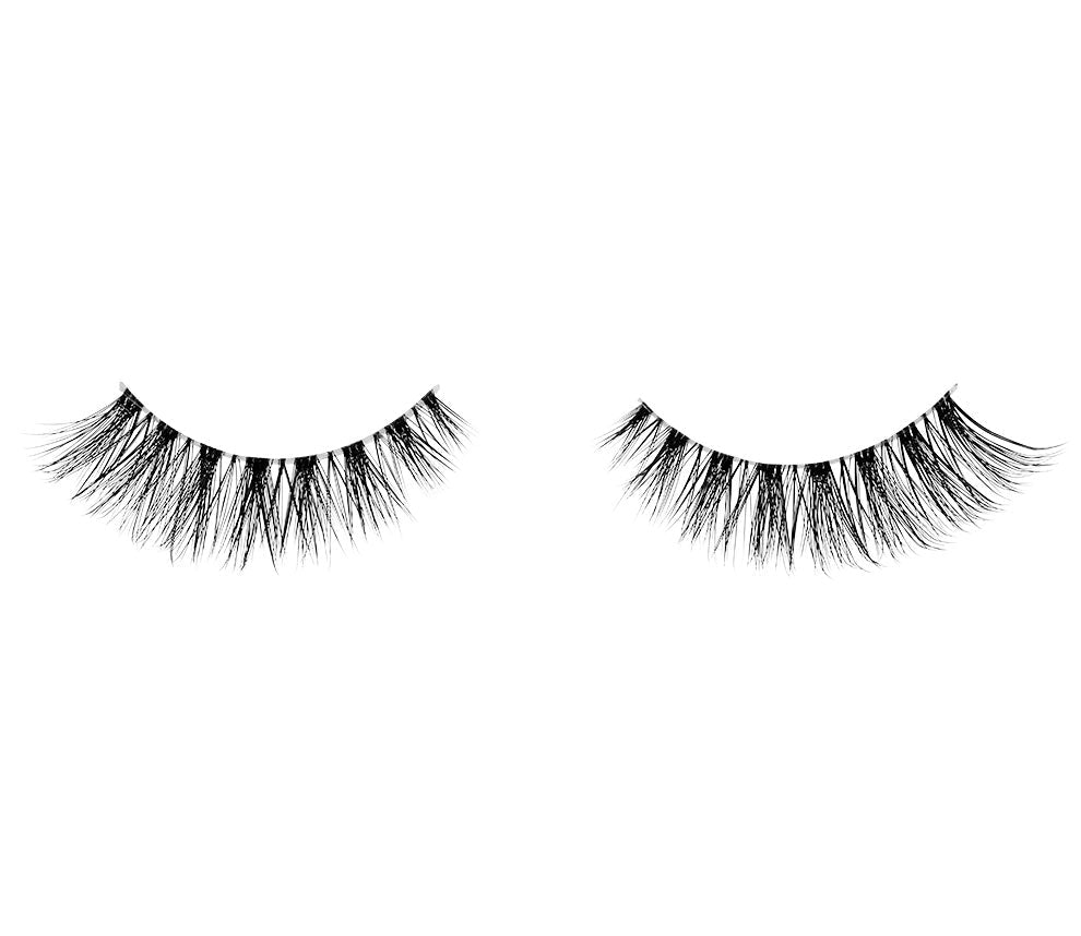 ardell-faux-mink-demi-wispies-faux-cils-effet-naturel-en-mink-synth-tique-style- image 3