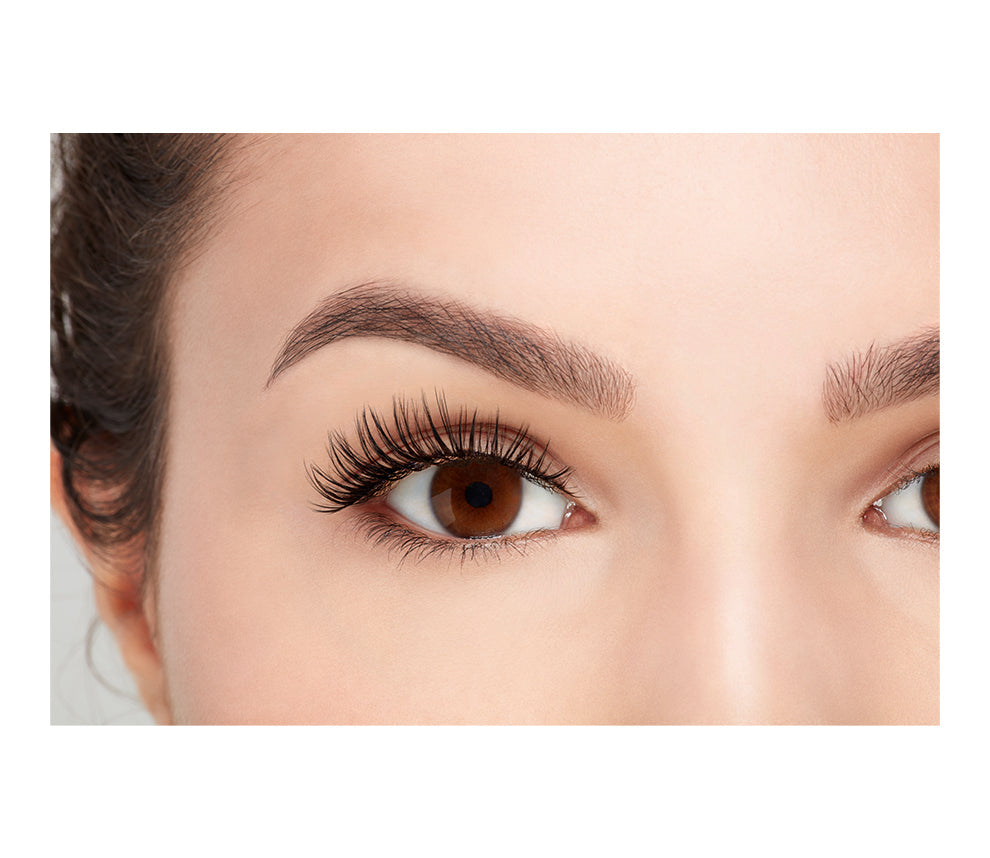 ardell-faux-mink-wispies-faux-cils-bande-faux-mink-4-paires-tiss-s-main image 6