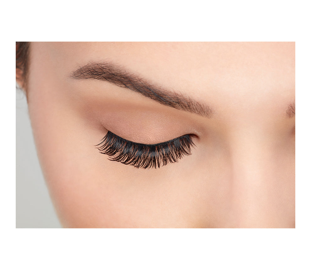 ardell-faux-mink-wispies-faux-cils-bande-faux-mink-4-paires-tiss-s-main image 8