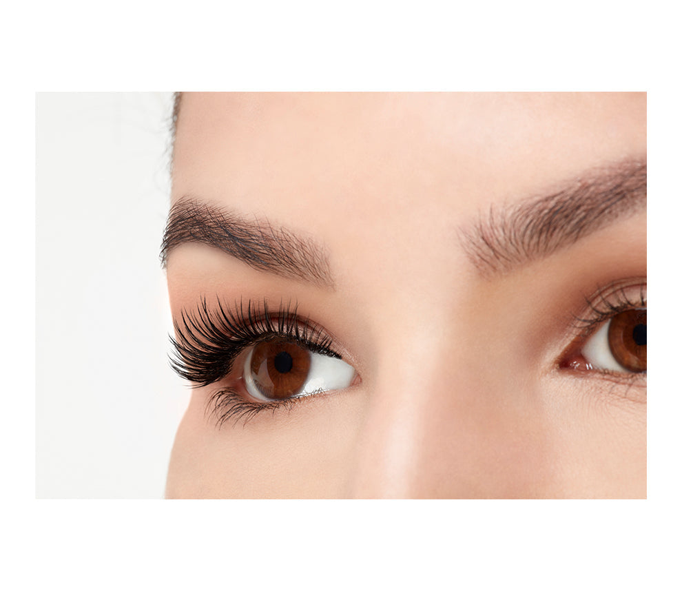 ardell-faux-mink-wispies-faux-cils-bande-faux-mink-4-paires-tiss-s-main image 7
