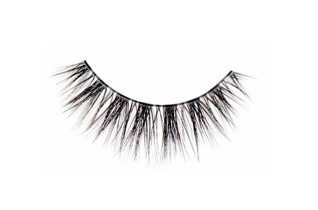 ardell-faux-mink-wispies-faux-cils-bande-faux-mink-4-paires-tiss-s-main image 2