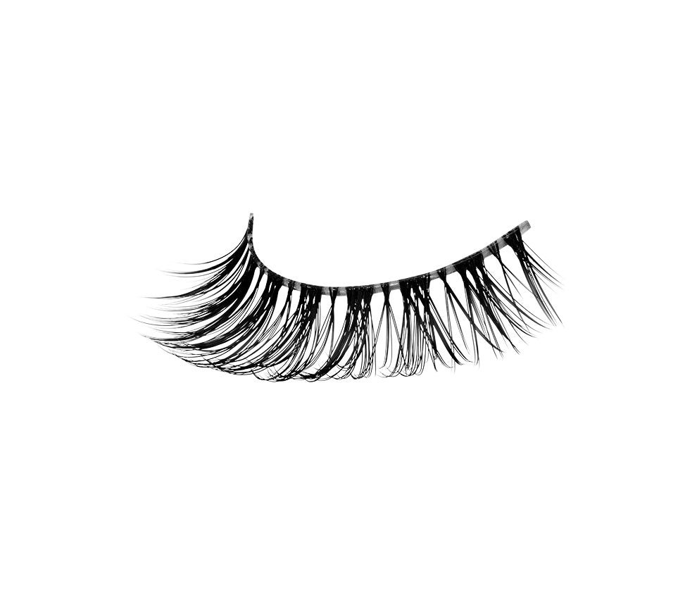ardell-faux-mink-wispies-faux-cils-bande-faux-mink-4-paires-tiss-s-main image 3