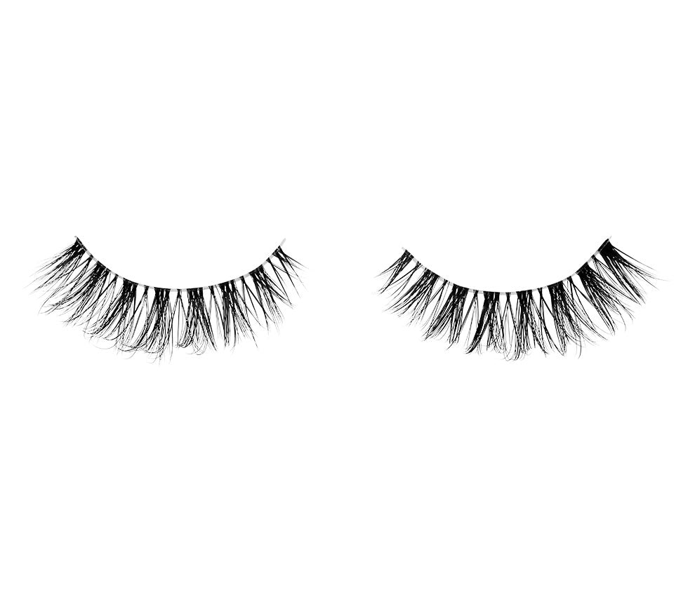 ardell-faux-mink-wispies-faux-cils-bande-faux-mink-4-paires-tiss-s-main image 5
