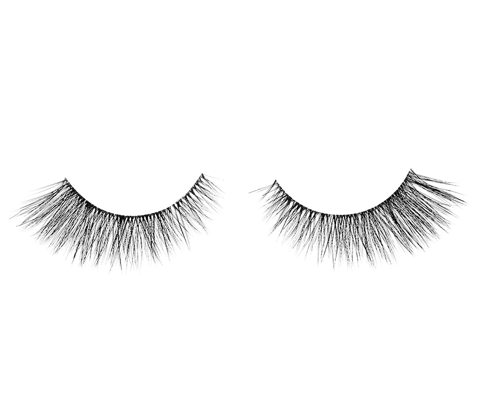 ardell-faux-mink-811-lot-de-4-paires-faux-cils-effet-winged-dramatique-fibres-mi image 2