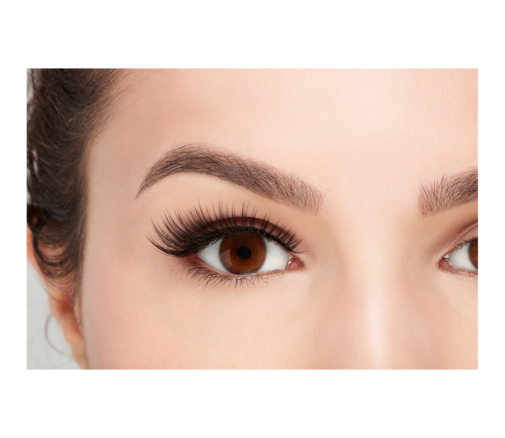 ardell-3d-faux-mink-857-faux-cils-effet-multi-dimensionnel-volume-moyen-pack-de- image 5
