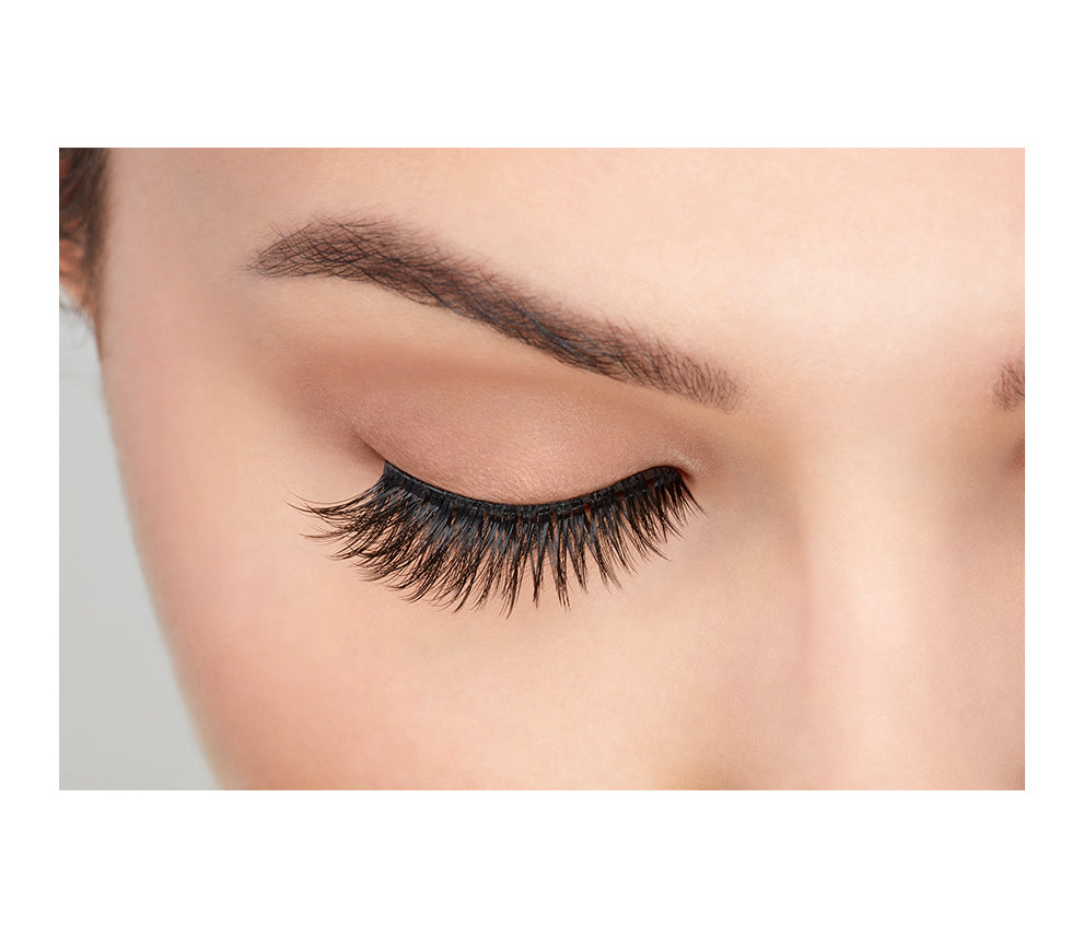 ardell-3d-faux-mink-857-faux-cils-effet-multi-dimensionnel-volume-moyen-pack-de- image 4