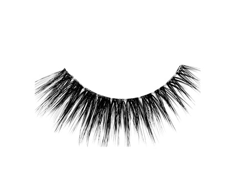 ardell-3d-faux-mink-857-faux-cils-effet-multi-dimensionnel-volume-moyen-pack-de- image 6