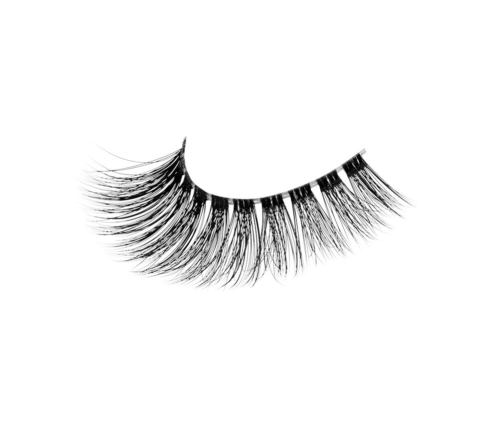 ardell-3d-faux-mink-857-faux-cils-effet-multi-dimensionnel-volume-moyen-pack-de- image 3