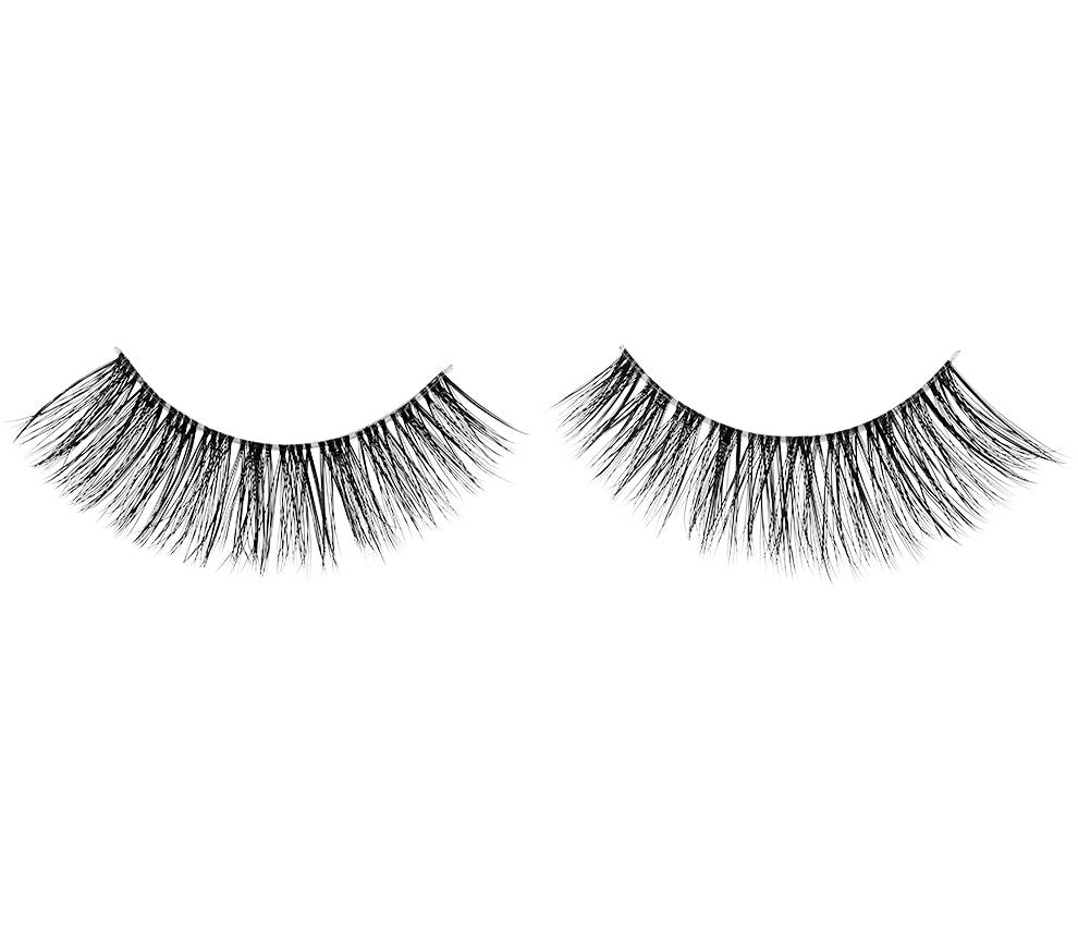 ardell-3d-faux-mink-857-faux-cils-effet-multi-dimensionnel-volume-moyen-pack-de- image 7