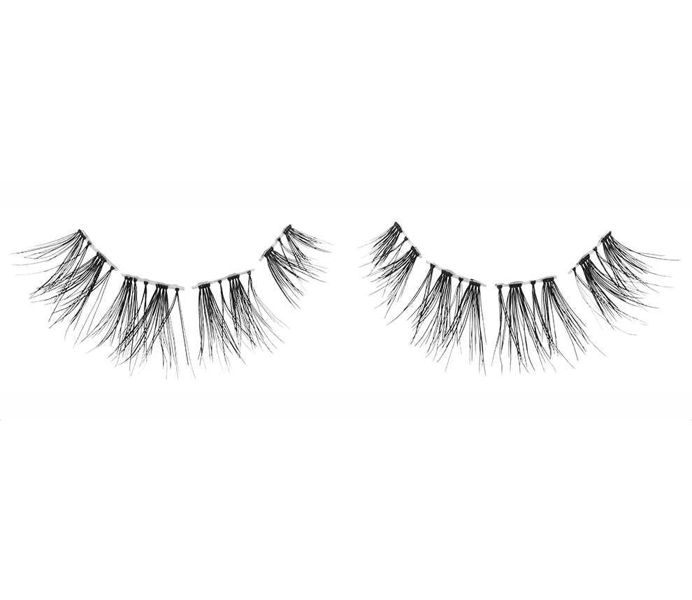 ardell-pre-cut-wispies-faux-cils-pr-d-coup-s-en-4-segments-effet-wispies-glam-pe image 3