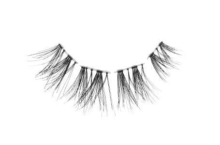 ardell-pre-cut-wispies-faux-cils-pr-d-coup-s-en-4-segments-effet-wispies-glam-pe image 4