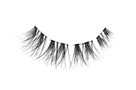 ardell-pre-cut-demi-wispies-faux-cils-pr-d-coup-s-en-segments-volume-m-dium image 2