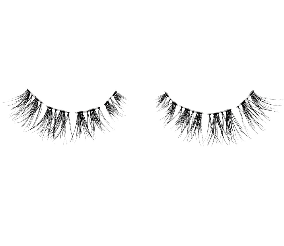 ardell-pre-cut-demi-wispies-faux-cils-pr-d-coup-s-en-segments-volume-m-dium image 3