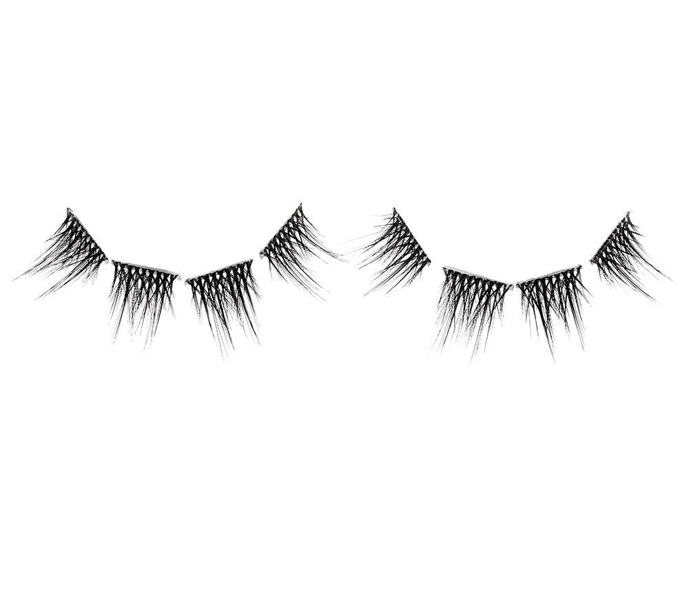 ardell-pre-cut-900-faux-cils-en-4-segments-pr-d-coup-s-volume-moyen-et-longueur- image 3