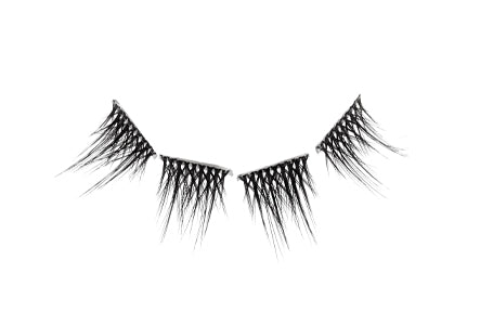 ardell-pre-cut-900-faux-cils-en-4-segments-pr-d-coup-s-volume-moyen-et-longueur- image 4
