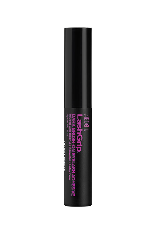 ardell-lashgrip-brush-on-adhesive-dark-colle-faux-cils-au-pinceau-sans-latex-ni- image 3
