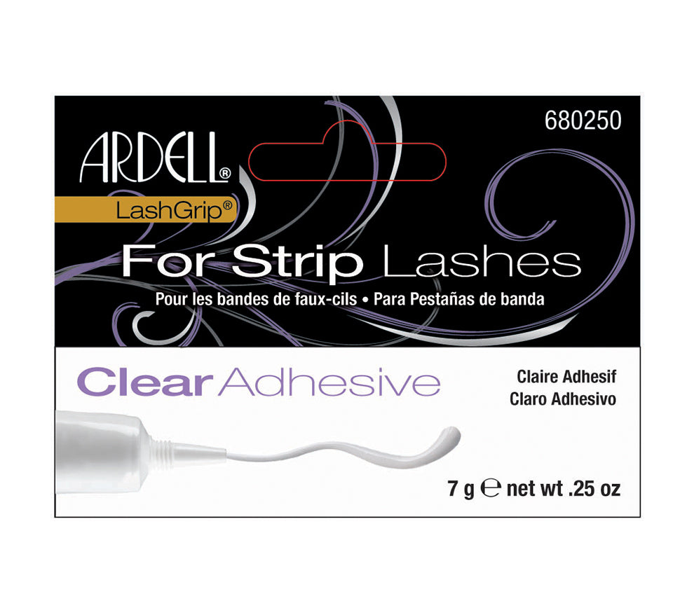 ardell-lashgrip-adhesive-clear-colle-faux-cils-transparente-s-chage-rapide image 1