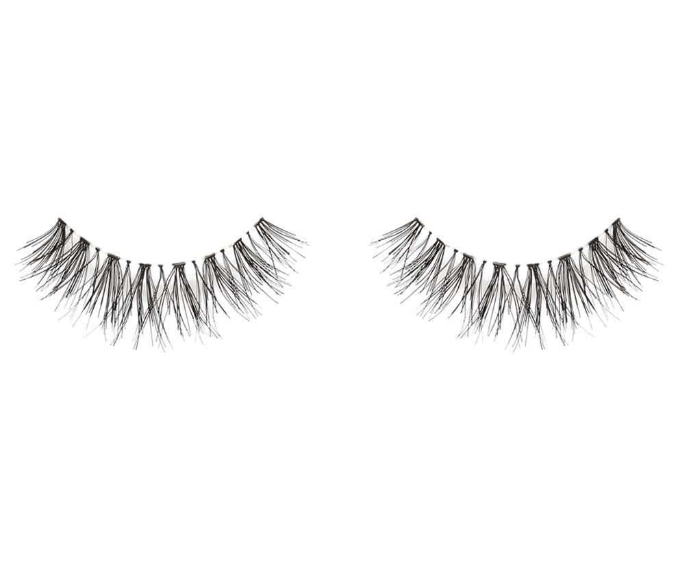 ardell-deluxe-pack-wispies-kit-faux-cils-signature-avec-colle-duo-et-applicateur image 2