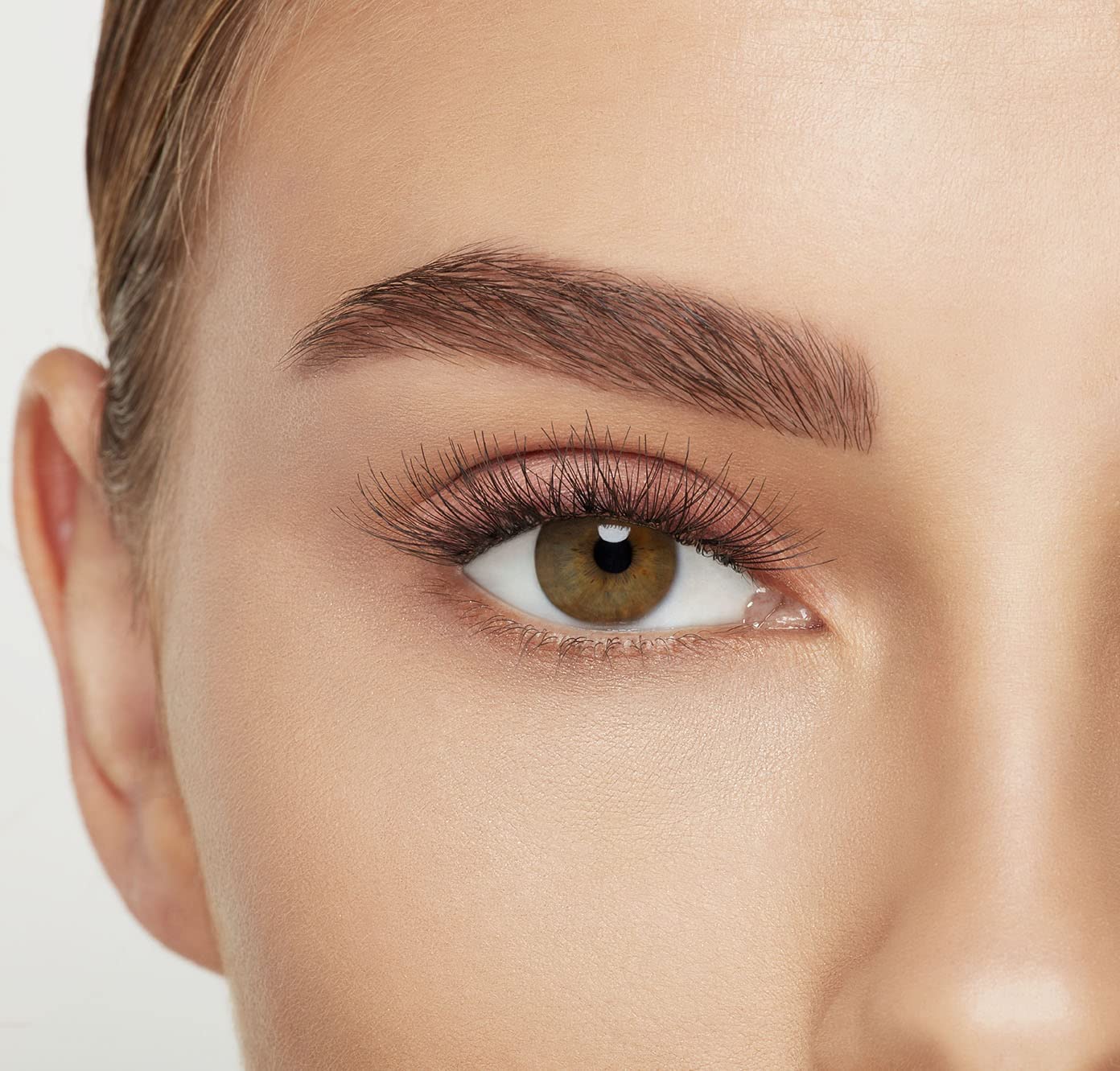 ardell-multipack-knot-free-individuals-medium-black-faux-cils-individuels-sans-n image 3