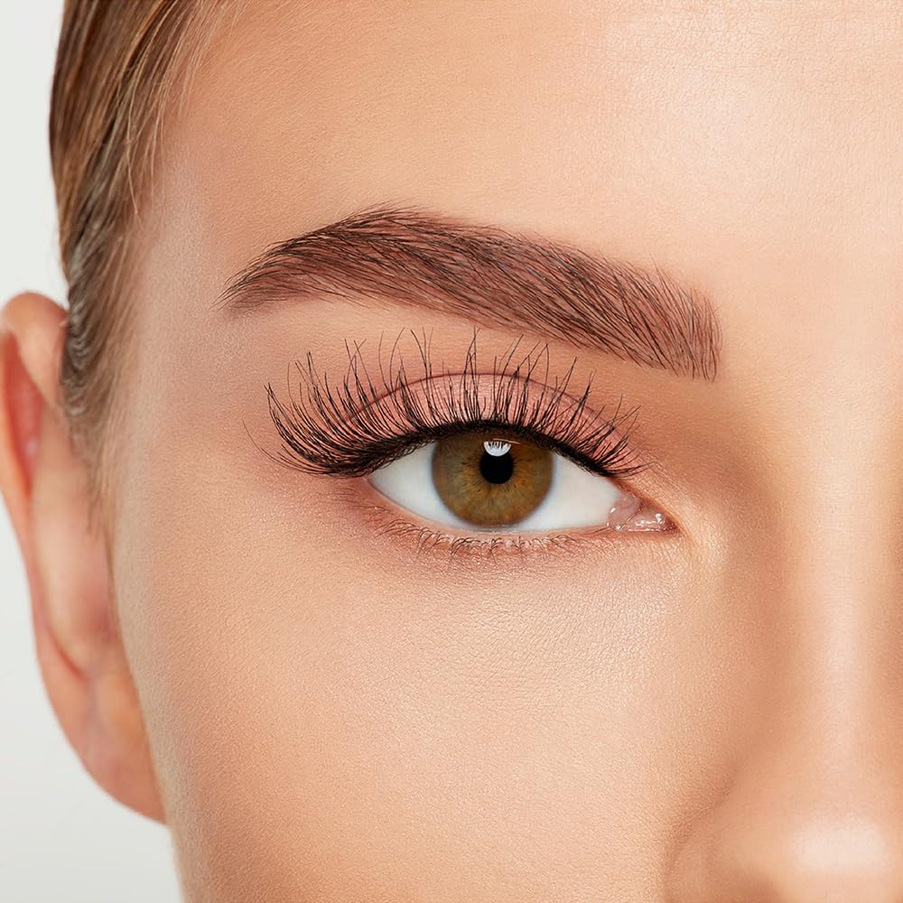 ardell-wispies-700-noirs-faux-cils-bandes-plumeux-longue-tenue-effet-claircissan image 6