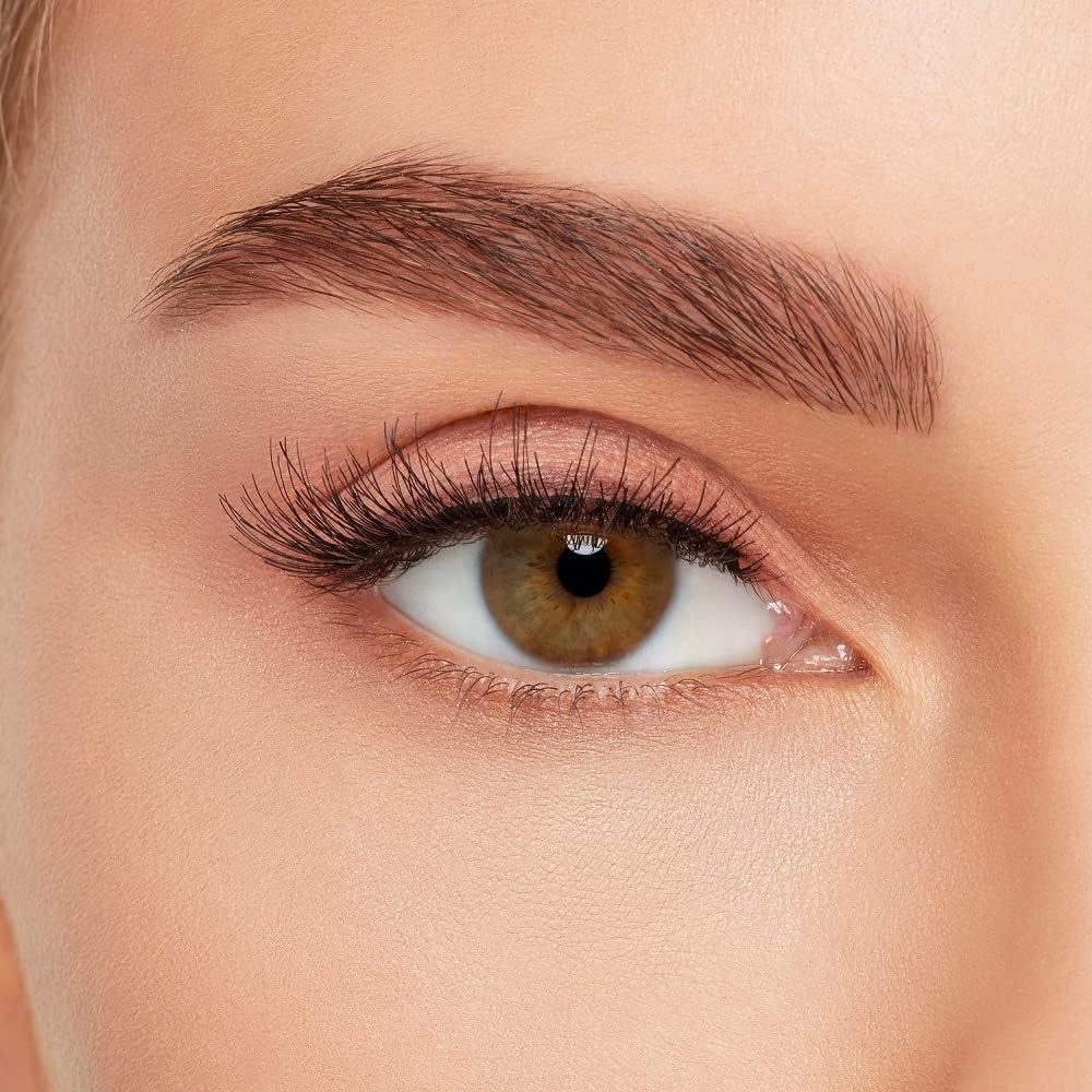 ardell-demi-wispies-lot-de-6-paires-de-faux-cils-effet-naturel-plum-volume-moyen image 2