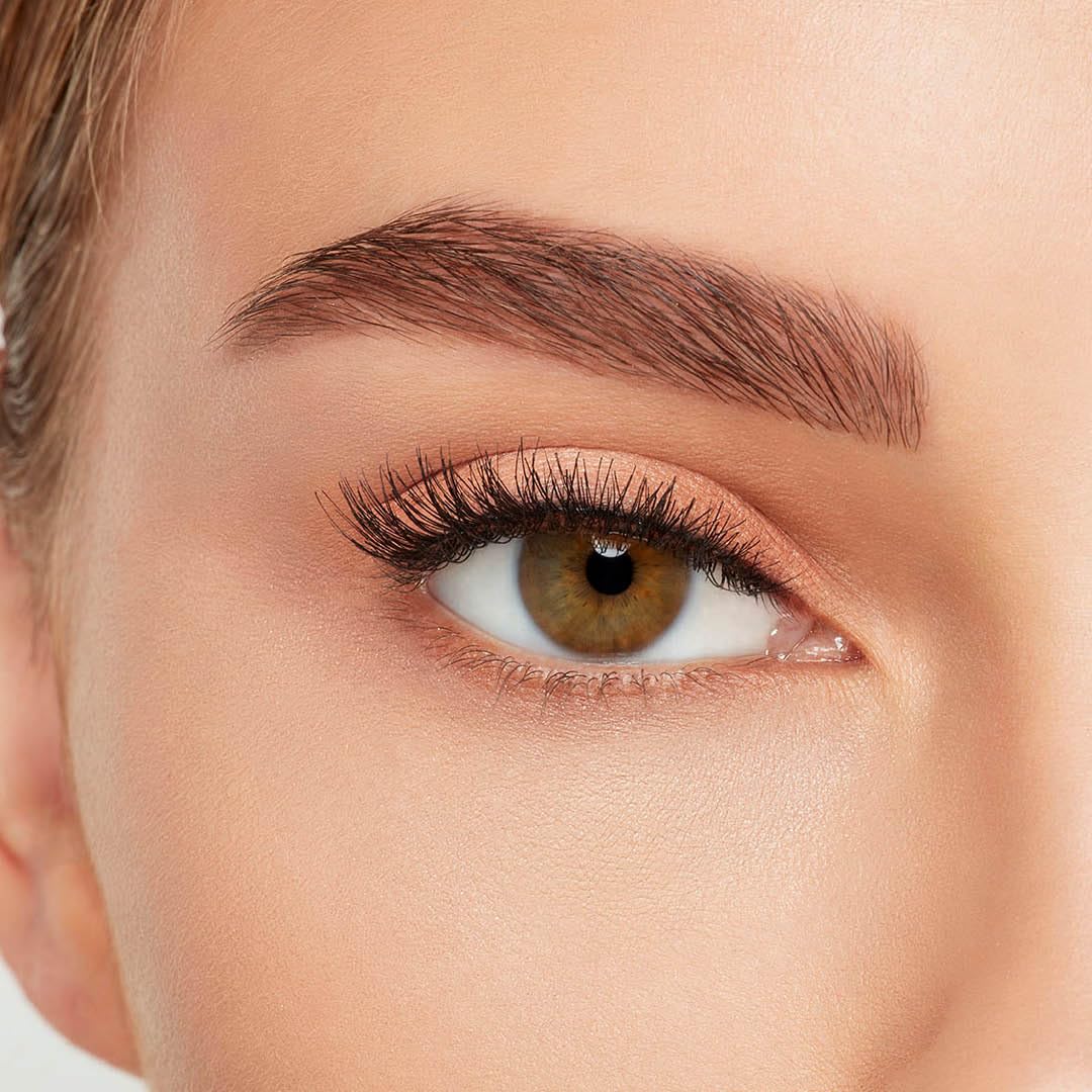 ardell-baby-demi-wispies-faux-cils-bandeau-noirs-volume-l-ger-et-court-effet-nat image 5