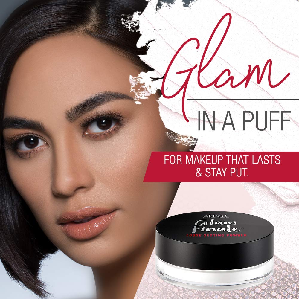 ardell-beauty-glam-finale-poudre-libre-fixante-translucide-finition-mate-6-g-tou image 2