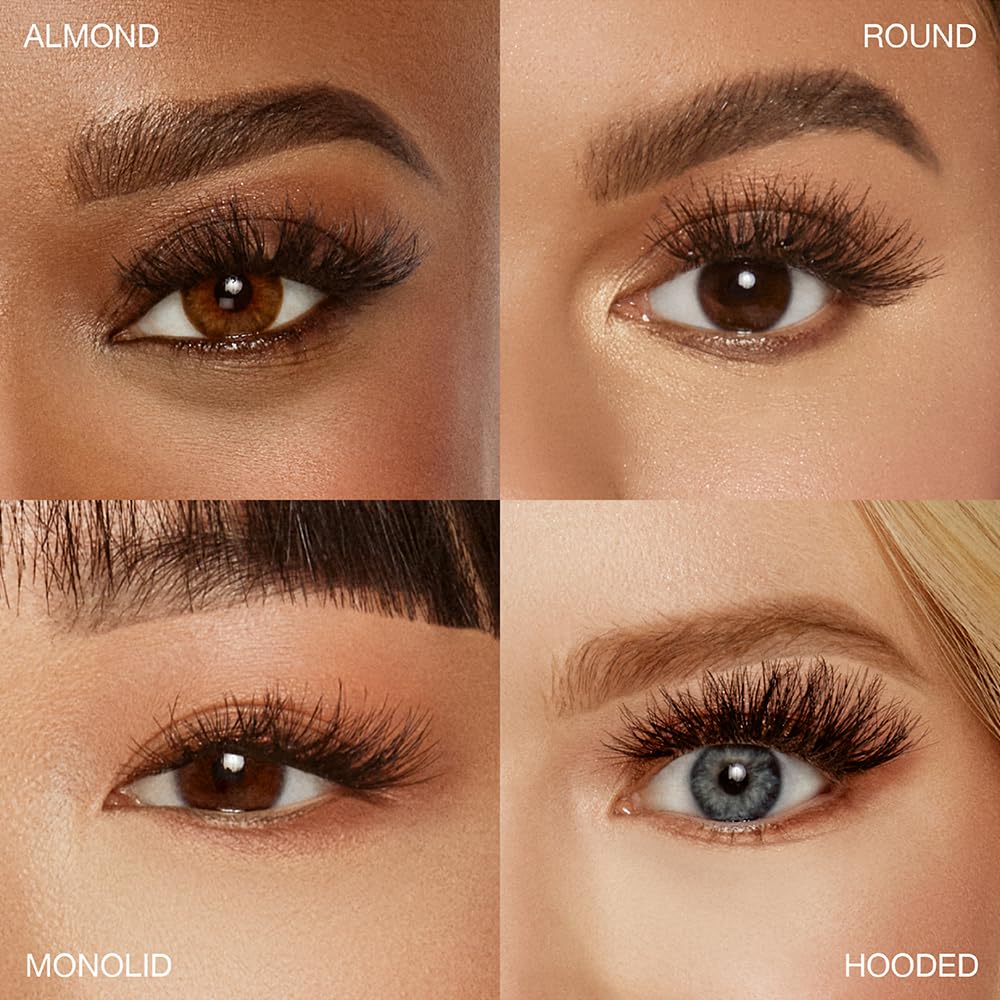 ardell-naked-extensions-kit-kit-d-extensions-de-cils-individuelles-sans-n-ud-3-l image 4