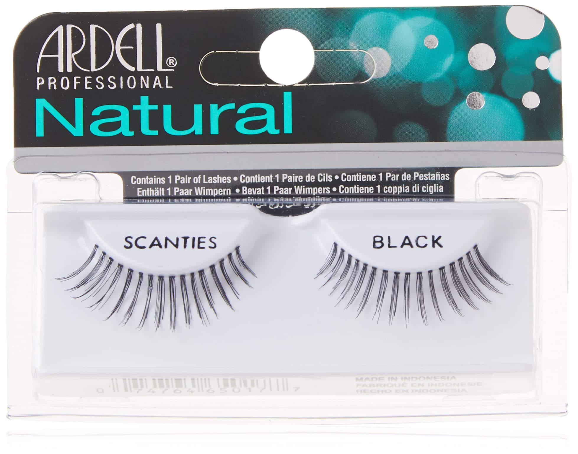 ardell-natural-babies-faux-cils-naturels-bande-fine-effet-discret-et-l-ger image 6