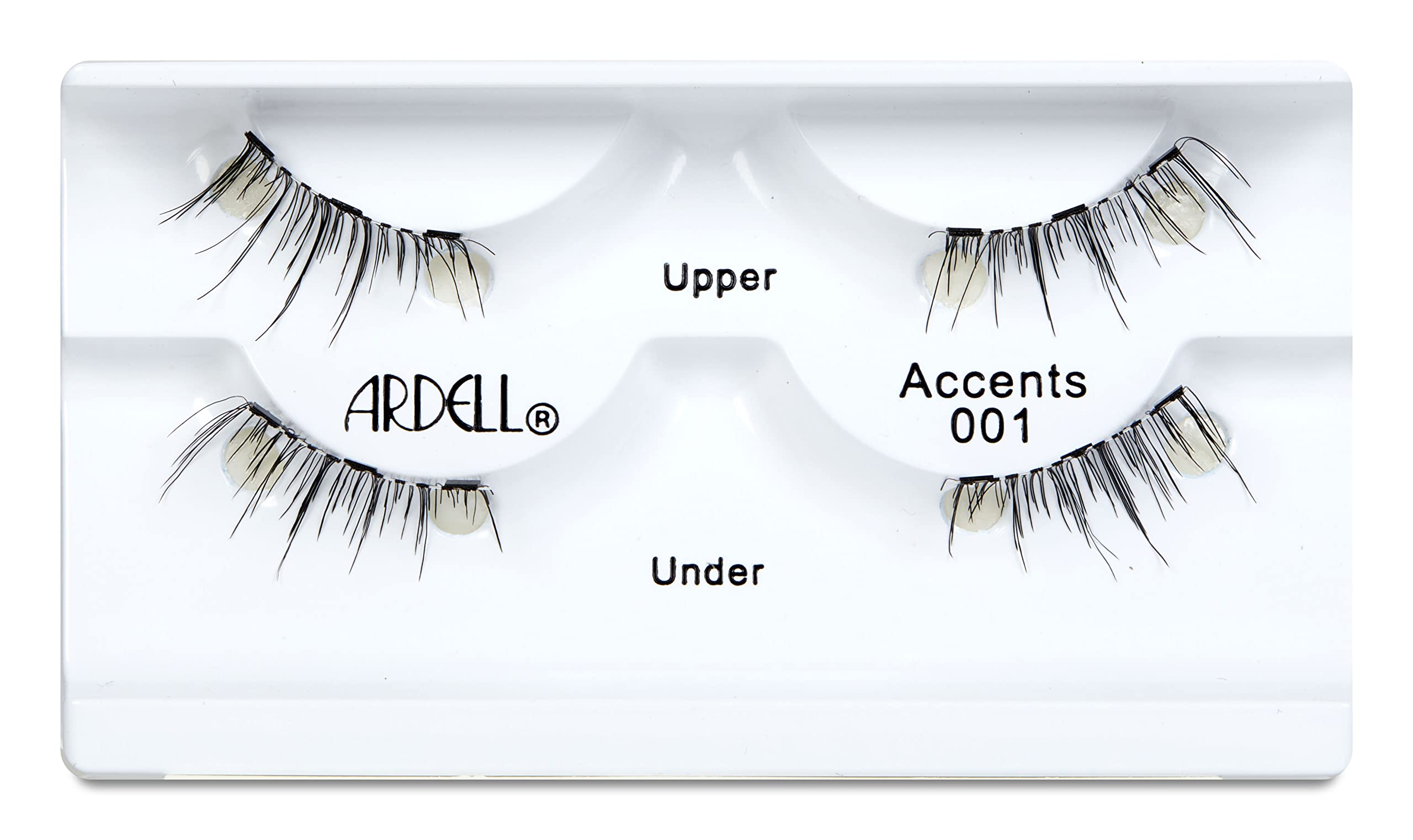 ardell-magnetic-lashes-accent-001-faux-cils-magn-tiques-accents-technologie-mult image 2