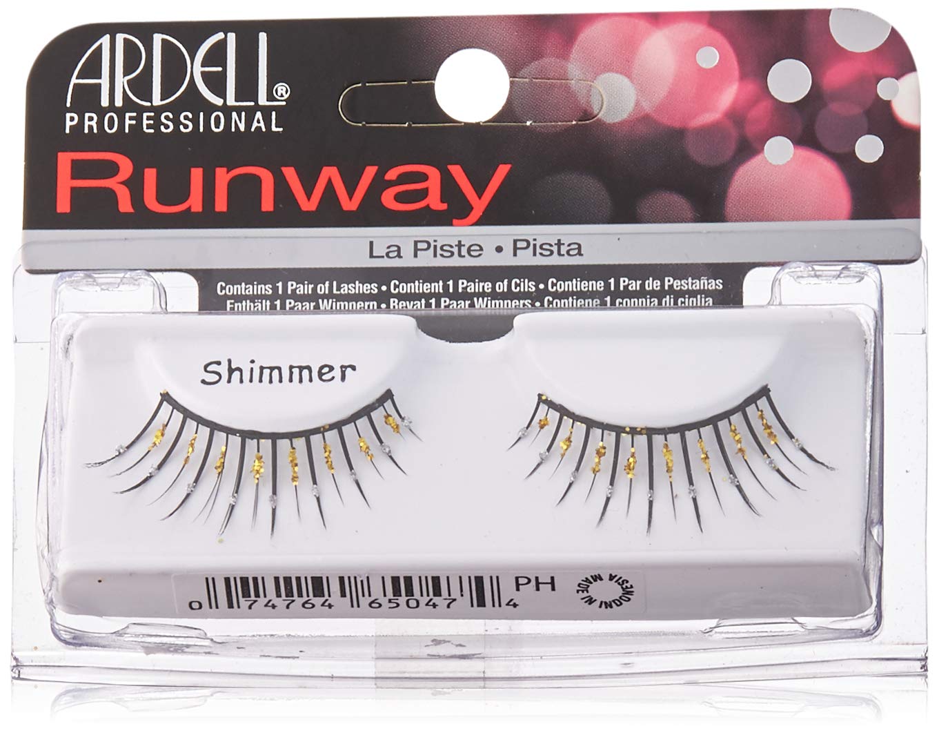 ardell-runway-fancy-faux-cils-glamour-bande-noire-effet-runway-fort-impact image 8