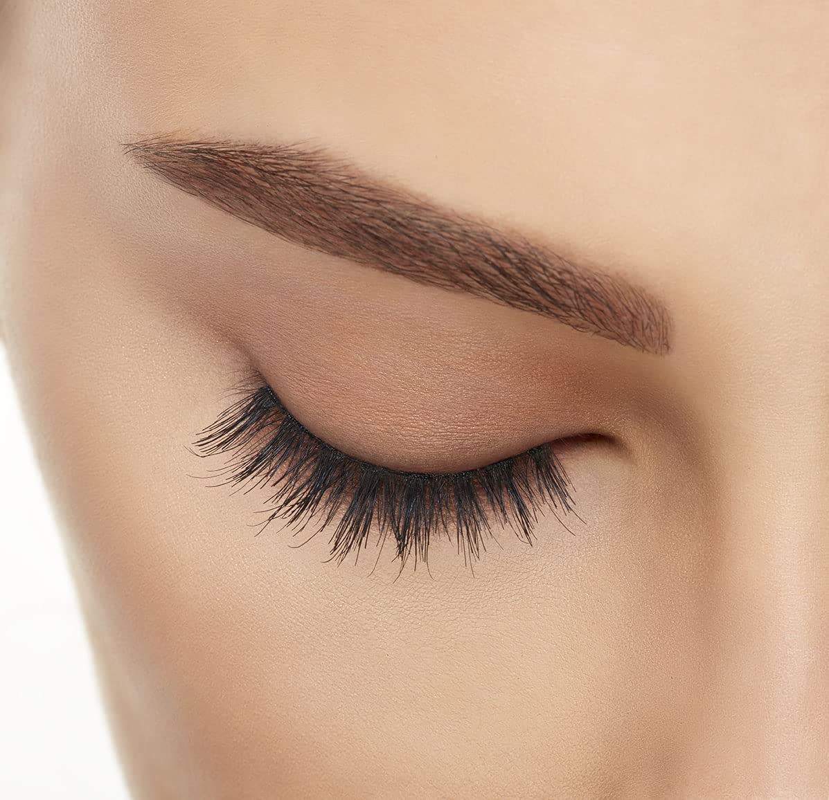 ardell-wispies-cluster-601-faux-cils-en-grappes-cheveux-100-humains-effet-yeux-a image 7