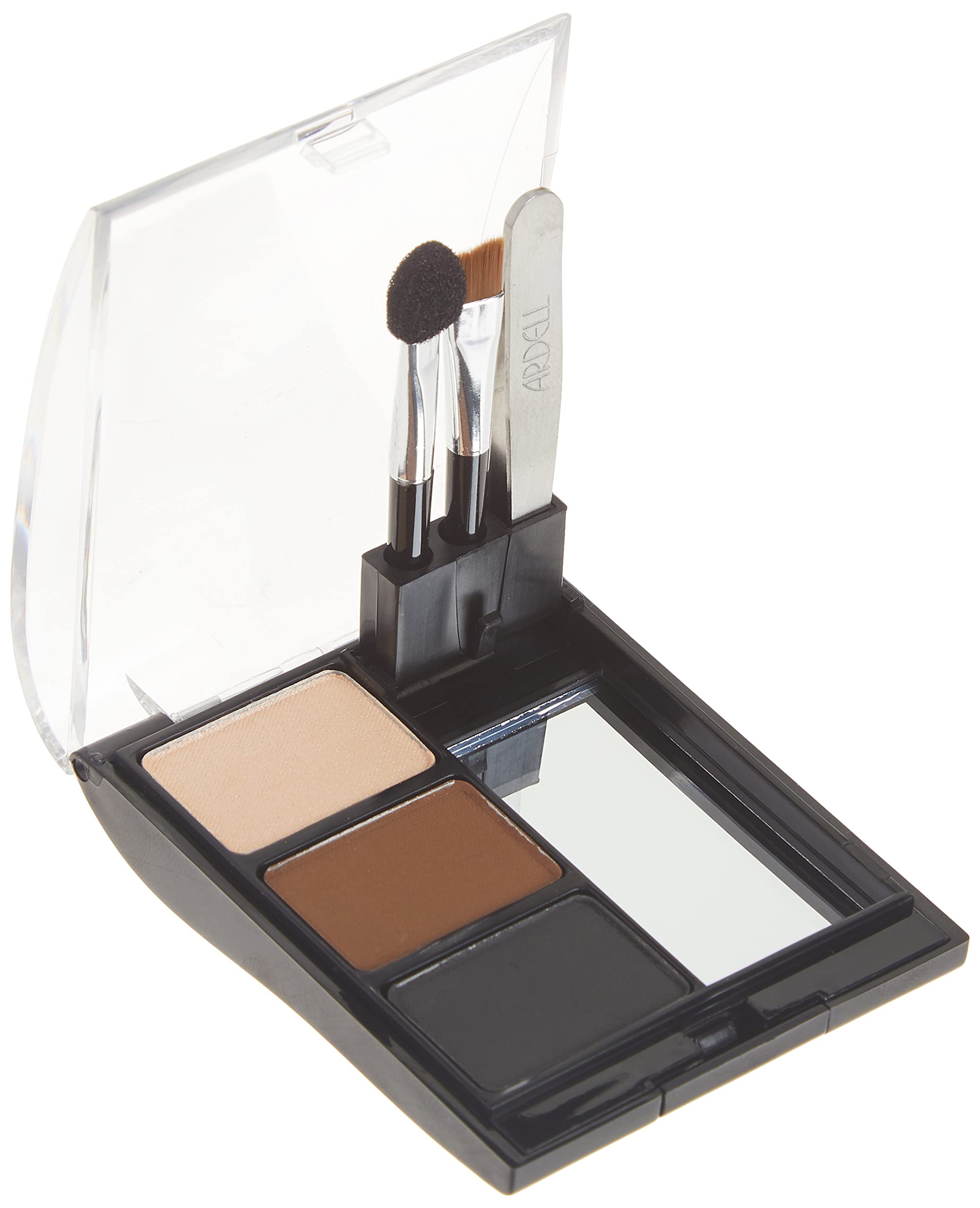 ardell-brow-powder-palette-dark-palette-poudre-sourcils-teinte-fonc-e-duo-de-tei image 5