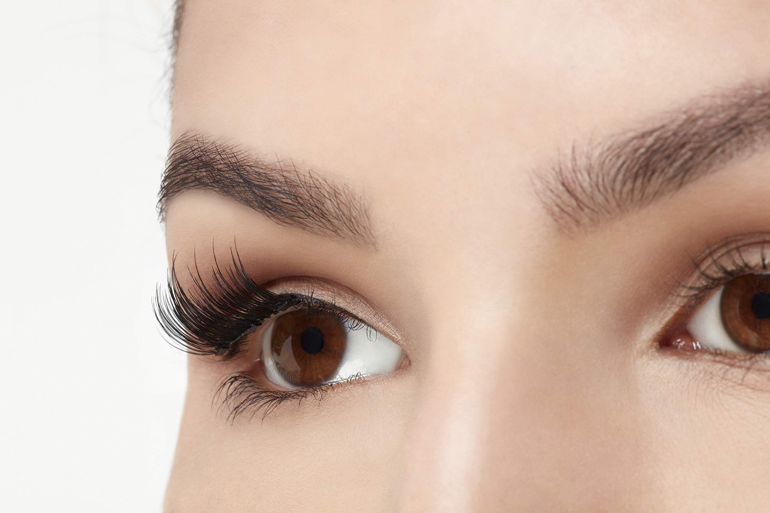 ardell-magnetic-lashes-accent-001-faux-cils-magn-tiques-accents-technologie-mult image 6