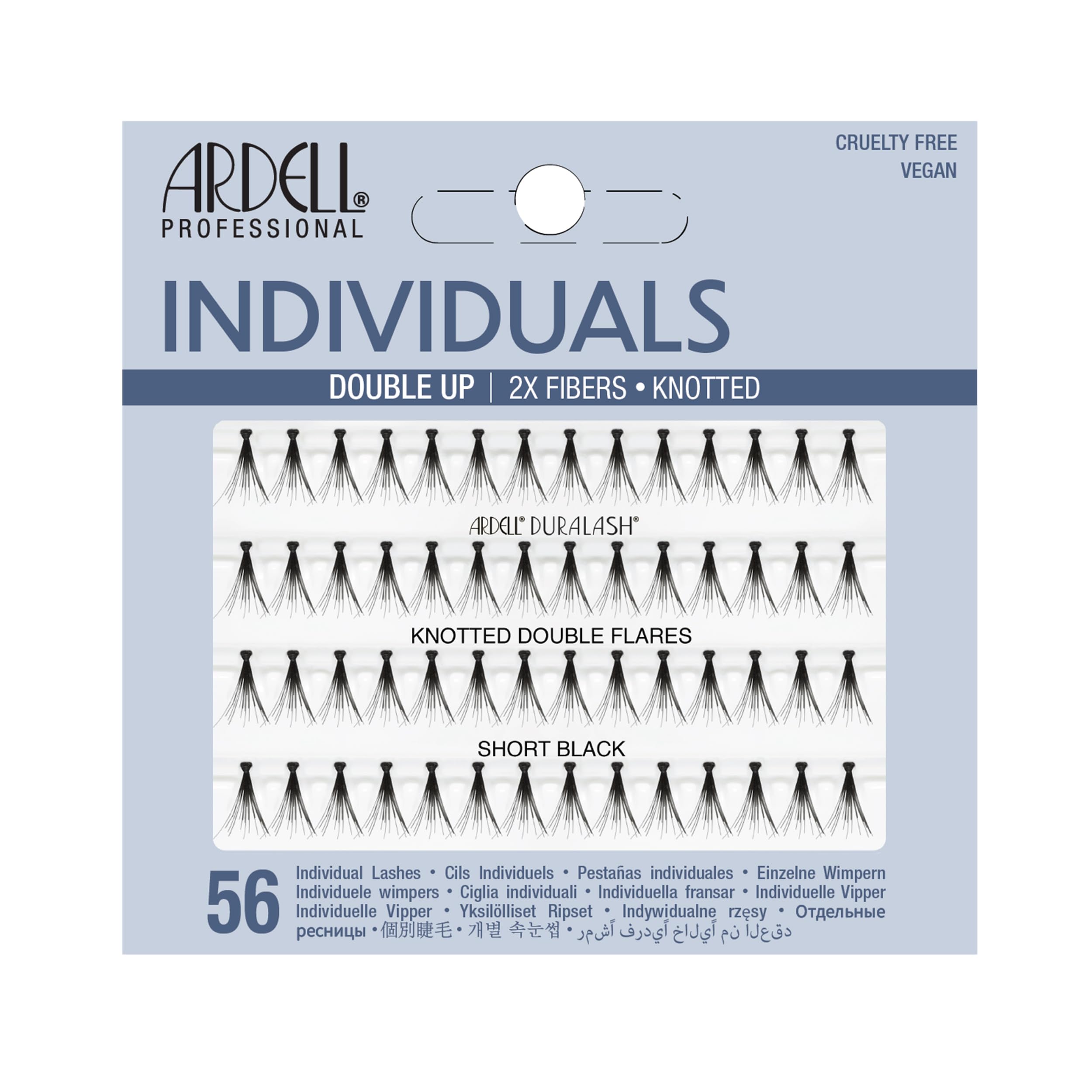 ardell-double-up-individuals-faux-cils-individuels-nou-s-longueur-courte-noir-ef image 1