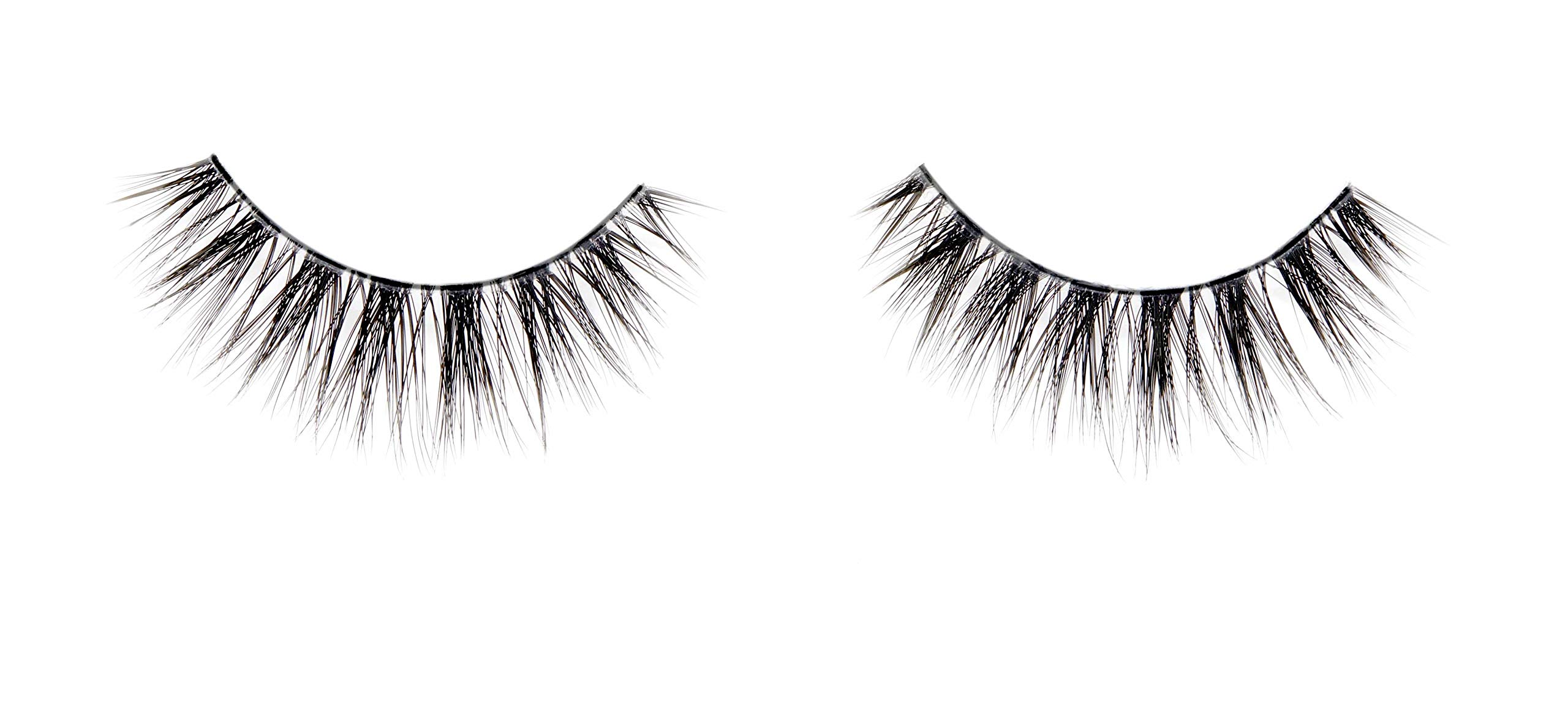 ardell-faux-mink-wispies-paire-de-faux-cils-bande-effect-mink-synth-tique-noir image 3
