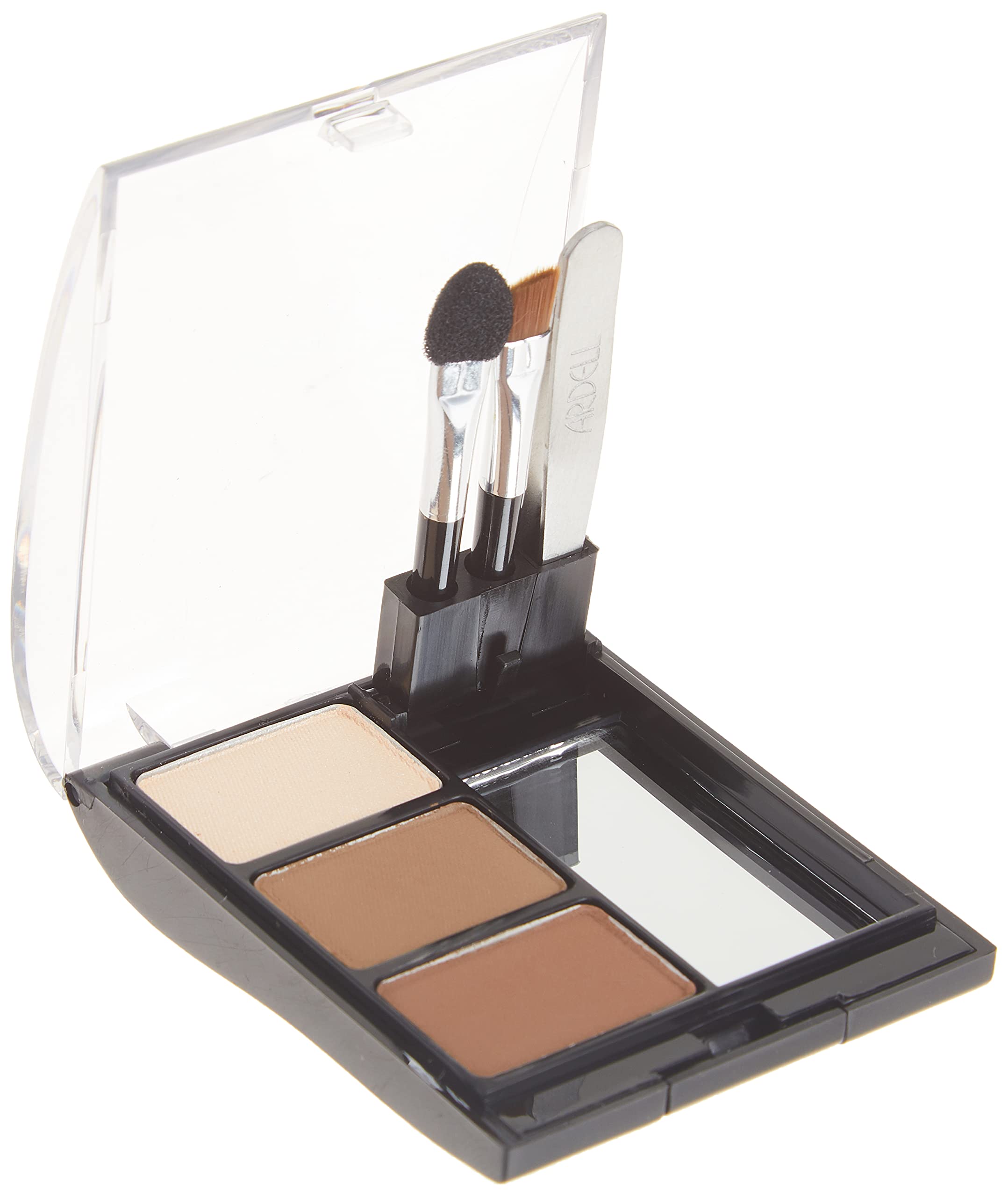 ardell-brow-powder-palette-medium-palette-sourcils-en-poudre-teinte-medium image 5