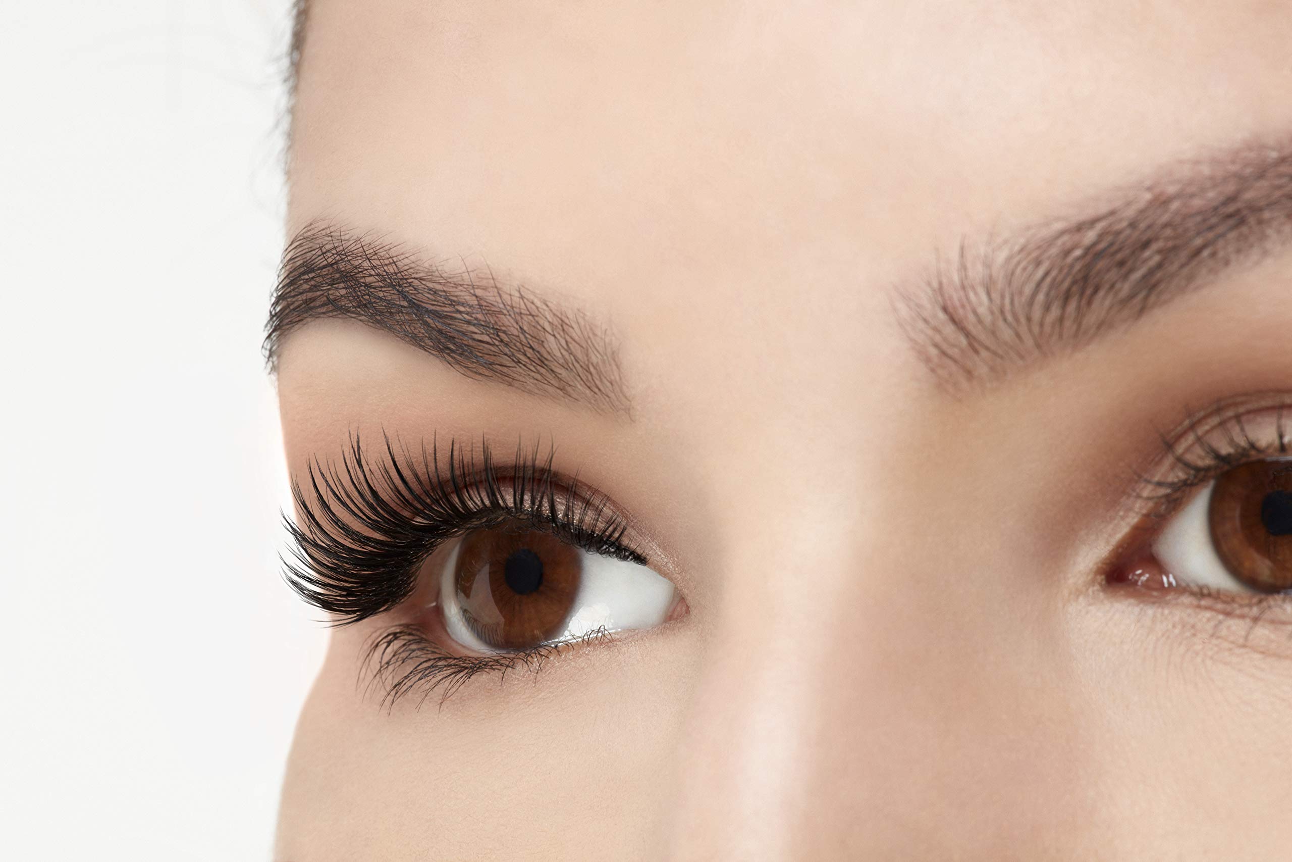 ardell-faux-mink-wispies-paire-de-faux-cils-bande-effect-mink-synth-tique-noir image 4
