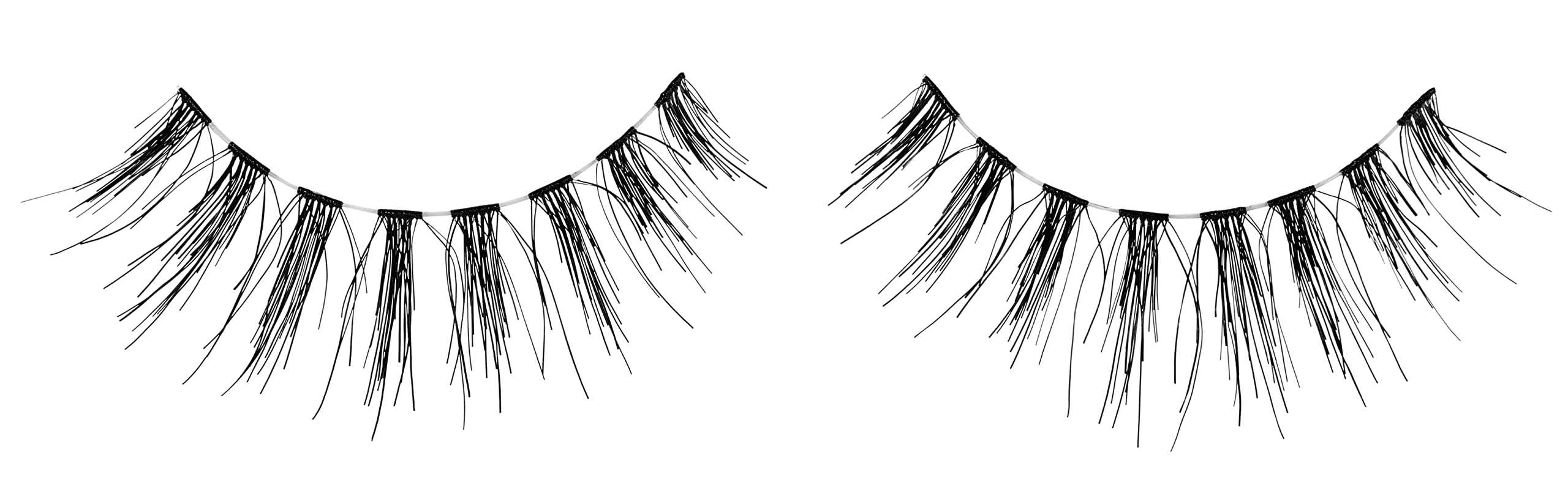 ardell-wispies-cluster-601-faux-cils-en-grappes-cheveux-100-humains-effet-yeux-a image 4