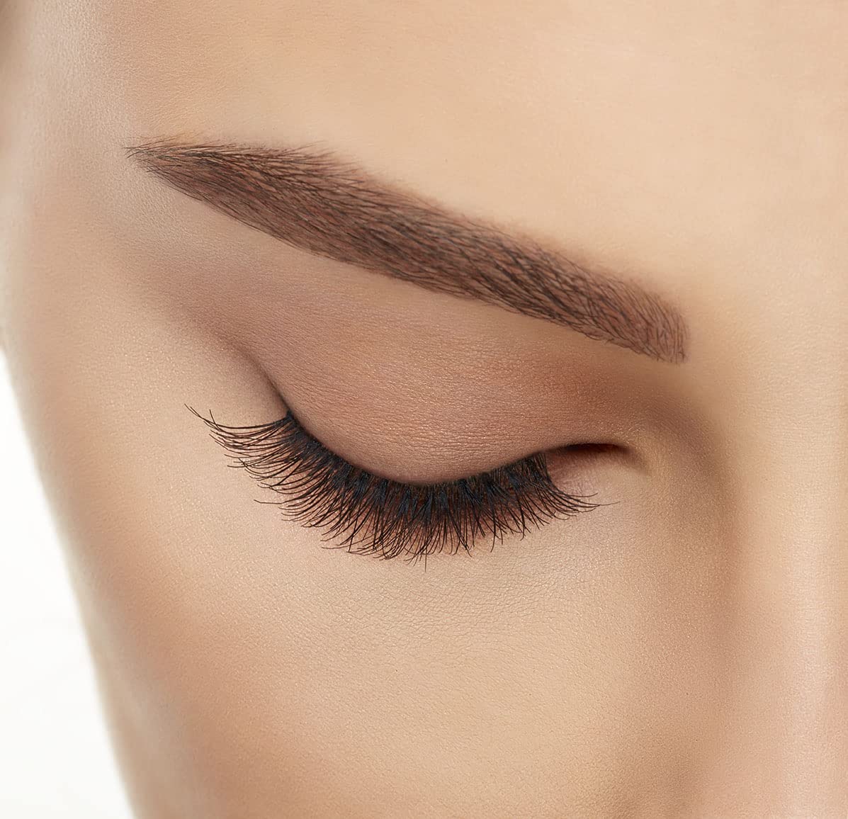 ardell-multipack-knot-free-individuals-medium-black-faux-cils-individuels-sans-n image 4